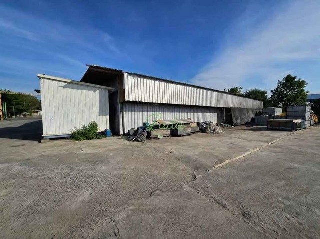 ขายโรงงานชุบพ่นชิ้นส่วนรถยนต์บ้านบึงชลบุรี ​บนเนื้อที่​ 10​ -​2-68​ ไร่  บ้านบึง​ จ.ชลบุรี​  ผังเหลือง