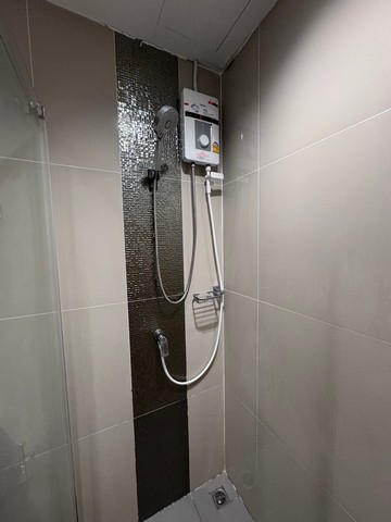 ขาย IDEO New Rama 9 (ไอดีโอ พระราม 9-ตัดใหม่) ราคาขาย : 2.19 ล้านบาท