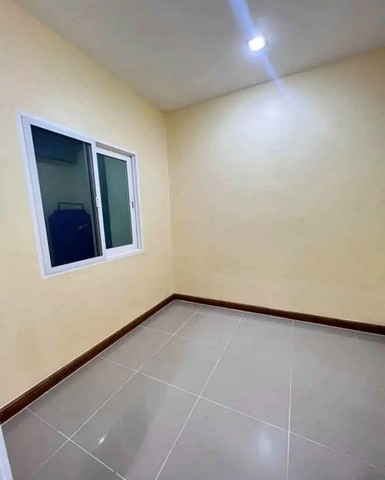 LVPU53142 ให้เช่า โกลเด้นทาวน์ เฉลิมพระเกียรติ-สวนหลวง ทาวน์โฮม ที่สุดแห่งทำเลบางนา ใกล้ทางด่วน และ เมกะบางนา