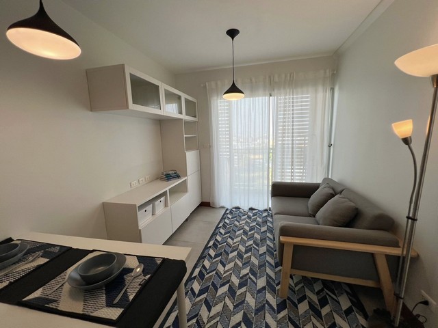 S and S Sukhumvit 101 safe livable peaceful 12A floor Punnawithi BTS