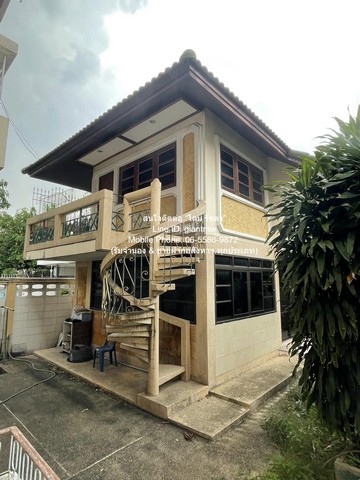 บ้าน ขายบ้าน 3 หลังใหญ่ ใจกลางเมือง ซ.อินทมระ (ใกล้ ร.พ.พญาไท พหลโยธิน) 148 ตร.ว. 5 น 7 น้ำ ราคา 33 ล้านบาท 33000000 THAI BAHT  ขนาดเท่ากับ 148 sq.wa   BIG SALE!! เป็นบ้านหลังใหญ่พร้อมอยู่บนที่ดินขนาดใหญ่ใจกลางเมือง ที่ตั้งอยู่ท่ามกลางสิ่งอำนวยความสะ