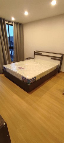 ปล่อยเช่า คอนโด แบงค์คอก ฮอไรซอน เพชรเกษม 48  ใกล้ MRT เพชรเกษม 48 (เพียง 200 เมตร)