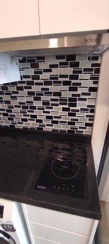 ปล่อยเช่า คอนโด แบงค์คอก ฮอไรซอน เพชรเกษม 48  ใกล้ MRT เพชรเกษม 48 (เพียง 200 เมตร)