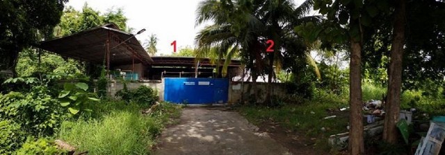 ขายโกดังมือสอง         อำเภอเมืองพิษณุโลก  พิษณุโลก