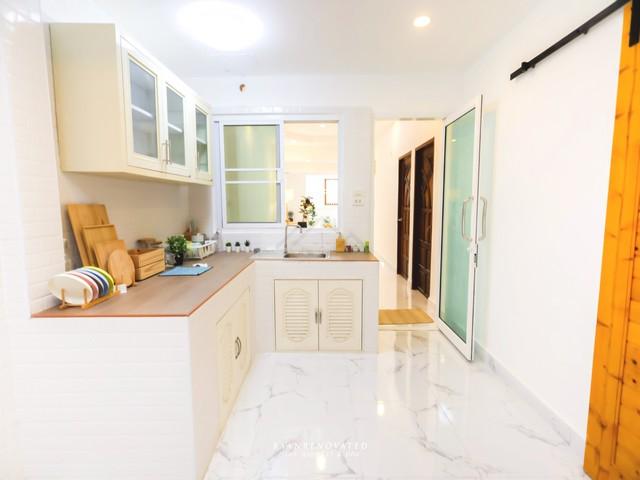 HR 5996 ให้เช่าโฮมออฟฟิศ3ชั้นเพดานสูง ย่านอินทามระ สุทธิสาร ใกล้MRTสุทธิสาร  เหมาะสำหรับอยู่อาศัย Home Office