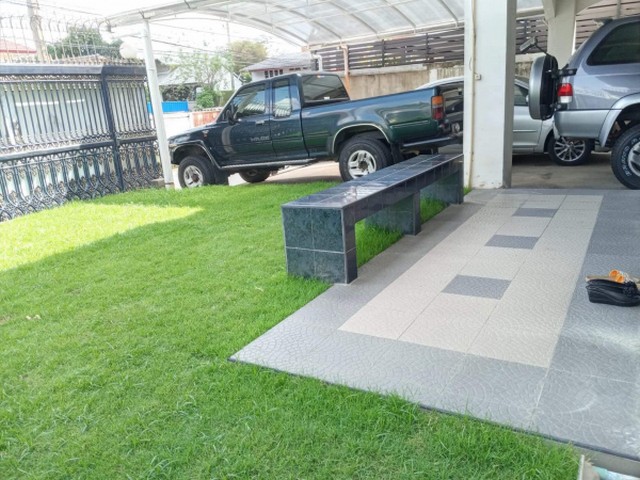 ขายด่วนบ้านเดี่ยว 2 ชั้น 72 ตรว. ลาดพร้าว 35 จตุจักร กรุงเทพ