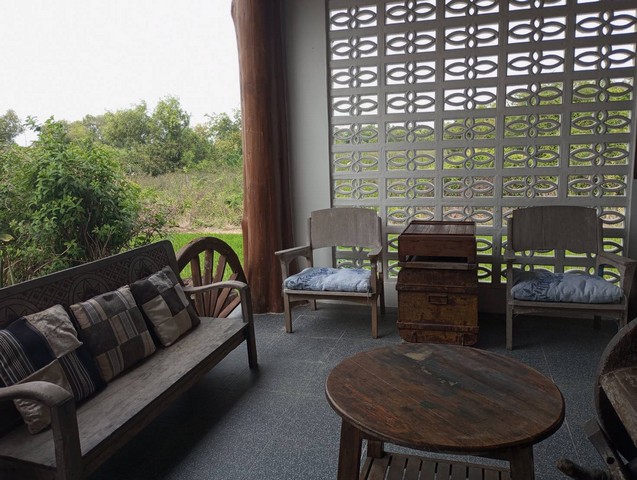 ต้อนรับพฤษภาคมแห่งเดือนซื้อขายทรัพย์ ให้เช่าบ้านไม้ถ่ายหนังถ่ายละคร MV โฆษณา หนังสั้น คอนเท้นท์ บ้านสวยวิวทุ่งนา ไทรน้อย 0968821857