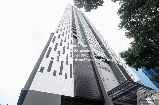 Condo. Noble Revolve Ratchada 54square meter 2 BR 2 น้ำ 32000 BAHT ใกล้ MRT ศูนย์วัฒนธรรมแห่งประเทศไทย โลเคชั่นดี เป็นคอนโดพร้อมอยู่ที่มีการตกแต่งภายในเพิ่มเติมได้แบบเรียบหรู และมีทำเลสวยสามารถมองเห็นวิวเมือง พร้อมพื้นที่ส่วนกลาง และสิ่งอำนวยความสะดว