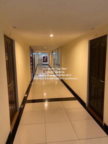 CONDOMINIUM ชาโตว์ อิน ทาวน์ เมเจอร์ รัชโยธิน พื้นที่เท่ากับ 39 ตรม  2290000 B. อสังหาริมทรัพย์ดี เป็นคอนโดพร้อมอยู่ที่มีการตกแต่งภายในเพิ่มเติมได้แบบเรียบหรู และมีทำเลสวยสามารถมองเห็นวิวเมือง พร้อมพื้นที่ส่วนกลาง และสิ่งอำนวยความสะดวกครบครัน ทั้งสระ