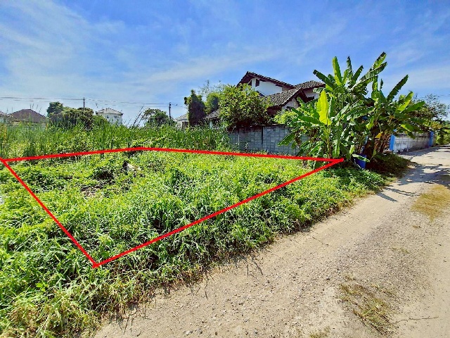 รร.นานาชาติกีรพัฒน์ 2.2 กม.7-11 ให้เช่าที่ดิน 88ตร.วา. รามอินทรา61-65 MRTวัชรพล 1.1 กม. เพลินนารี่ มอลล์ 1.1 กม.ทำเลดี หาของกินสะดวก