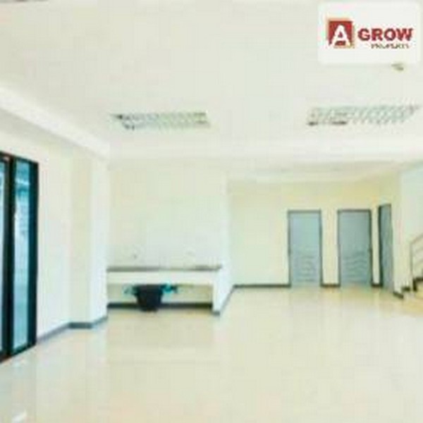 ให้เช่าโรงงาน Free Zone ขนาด 6,782 ตร.ม. เขตบางปะกง จ.ฉะเชิงเทรา