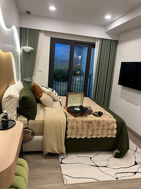 ขายใบจอง Condo Supalai Sense เขารัง ภูเก็ต 84,000 บาท