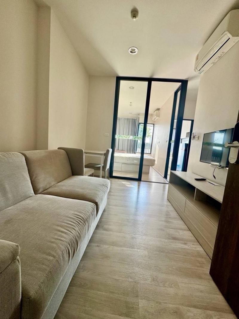 ขาย/ ให้เช่า คอนโด นิช โมโน เมกา สเปซ บางนา ขาย/ ให้เช่า คอนโด นิช โมโน เมกา สเปซ บางนา