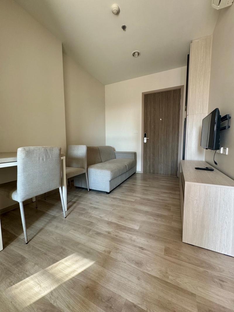 ขาย/ ให้เช่า คอนโด นิช โมโน เมกา สเปซ บางนา ขาย/ ให้เช่า คอนโด นิช โมโน เมกา สเปซ บางนา