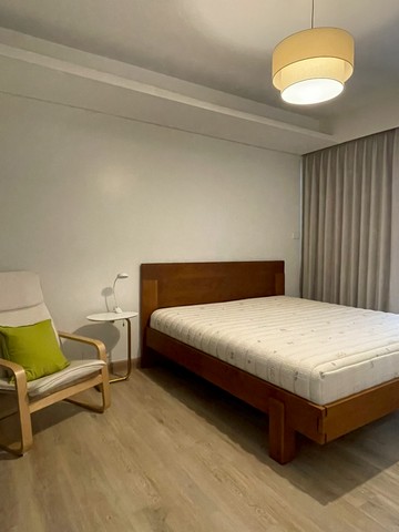 ให้เช่า Siamese Gioia  สุขุมวิท 31 ชั้น 5 พื้นที่ 73 ตร.ม. เฟอร์นิเจอร์ครบ