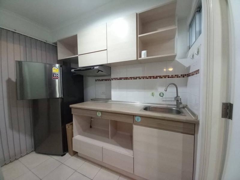 ขาย/เช่า คอนโด ลุมพินีเพลส รัชโยธิน ขาย/เช่า คอนโด ลุมพินีเพลส รัชโยธิน