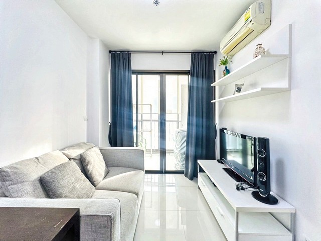 Ideo Mix Sukhumvit 103 Private clean safe 15th floor BTS Udomsuk