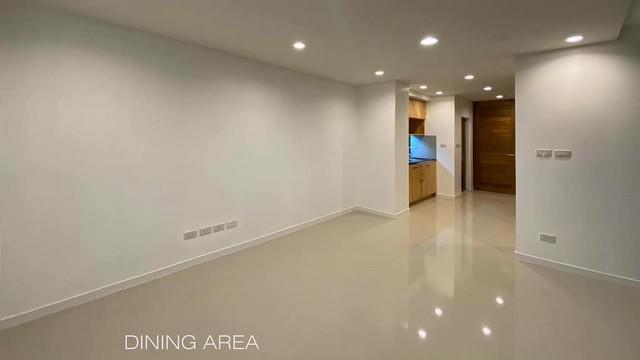 P611 ให้เช่า โฮมออฟฟิศ ถนนสุทธิสารวินิจฉัย ซอยอินทามระ45 สุทธิสาร ใกล้MRTสุทธิสาร เพดานสูง เหมาะสำหรับอยู่อาศัย และโฮมออฟฟิศ Home Office