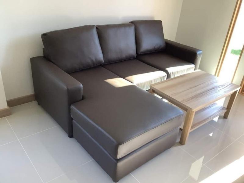 ให้เช่า 25,000 บาท/เดือน 50 ตรว. 4 นอน 3 น้ำ #โซนหางดง #บ้านสร้างใหม่ 2 ชั้น #สไตล์มินิมอล #เฟอร์นิเจอร์และครบครัน