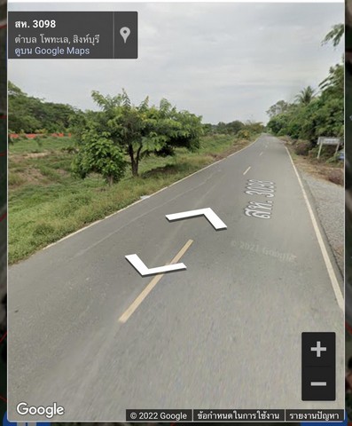 พฤษภาแห่งการซื้อทรัพย์ดีน่าลงทุน ขายบ้านไม้ จ.สิงห์บุรี  วิถีไทย  ต.โพทะเล วิถีไทย 262 วา ต.โพทะเล อ.ค่ายบางระจัน สิงห์บุรี 500000บาท