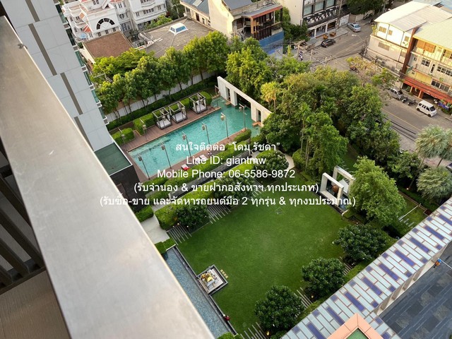 CONDO. THE ADDRESS SATHORN พื้นที่ 47 SQ.M. 1BR1Bathroom 40000 B. ใกล้ BTS ช่องนนทรี ดีดี เป็นคอนโดหรูที่มีห้องขนาดใหญ่พร้อมอยู่ที่ตกแต่งได้แบบเรียบหรู ตั้งอยู่ในทำเลที่ตั้งอยู่ท่ามกลางสิ่งอำนวยความสะดวกในทุกมิติ