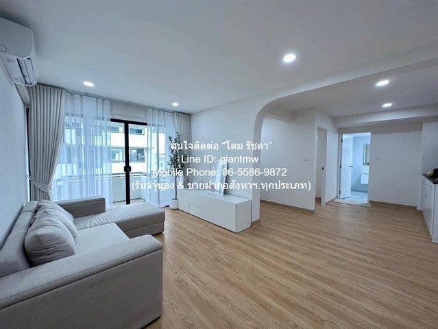 ขายด่วน ๆ condo Eastwood Park อีสท์ วูด พาร์ค 1Bedroom1น้ำ 65 SQ.METER 2390000 - ใกล้กับ BTS อ่อนนุช G O O D!