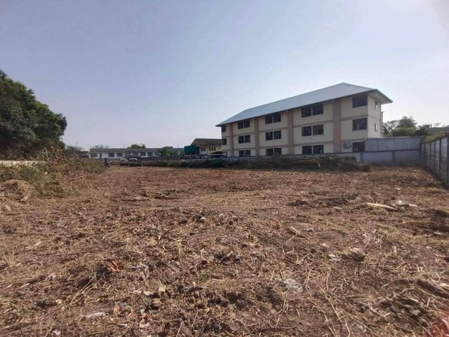 ขายที่ดินราคาพิเศษซอยลาดพร้าว41แยก18(ซ.ภาวนา) แบบยกแปลงและแบ่งแปลงvาย รวม 2 ไร่ 57 ตารางวา