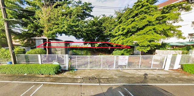 โลตัส ลำลูกกา คลอง 2 800ม. BTSคูคต เพียง 1.8 กม. ให้เช่าที่ดิน 2ไร่ ถมแล้ว สนามกอล์ฟธูปะเตมีย์ 2.1 กม.รพ.แพทย์รังสิต 4กม. ทำเลดี ใกล้  