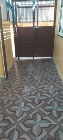 ขายบ้านแฝด อำภอเมืองอ่างทอง 26 ตารางวา บ้านรีโนเว้ทใหม่เอี่ยม ใกล้สามแยกไฟแดงป่างิ้วเมืองอ่างทอง