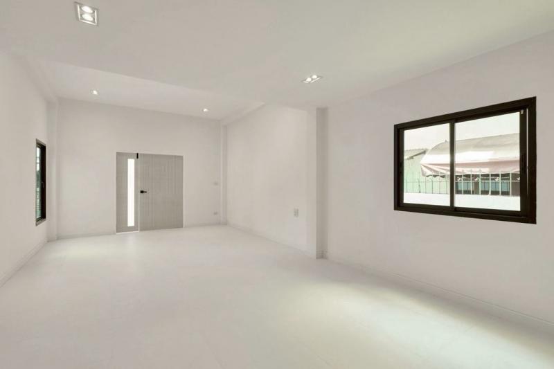 The Home Office ทำเลดี ขาย 5.99 ล้าน 62.5 ตรว. #ป่าแดด #อ.เมือง #เหมาะสำหรับทำโฮมออฟฟิศ หรือที่อยู่อาศัยในตัวเมืองเชียงใหม่!