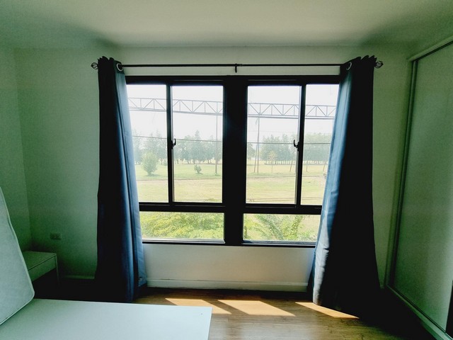 ขายคอนโด ไอคอนโด ศาลายา 2 เดอะ แคมปัส (Icondo Salaya 2 The Campus)