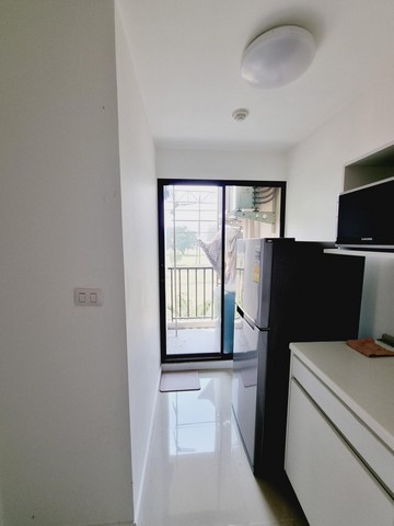 ขายคอนโด ไอคอนโด ศาลายา 2 เดอะ แคมปัส (Icondo Salaya 2 The Campus)