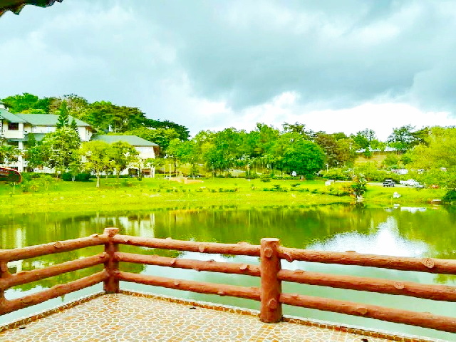 55 sq.wa.220 sq.m.บ้านเขาค้อ บ้านพักตากอากาศสไตล์ยุโรป 2 ชั้น วิวทะเลสาป  เหมาะกับการลงทุน พักผ่อน บรรยากาศเป็นส่วนตัว 3 นอน 2 น้ำ