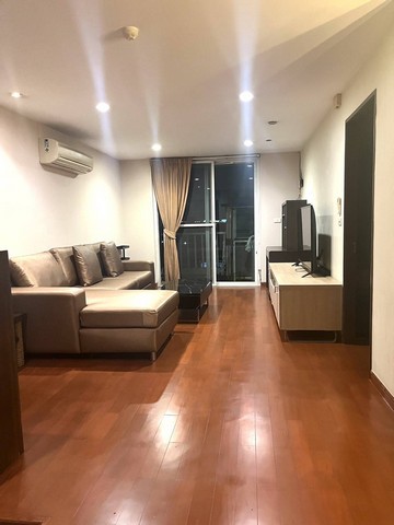 ให้เช่า คอนโด Elite Residence ศรีนครินทร์ 5 ห้องสวย รีโนเวทใหม่ 66.28 ตร.ม ใกล้รถไฟฟ้าศรีกรีฑา