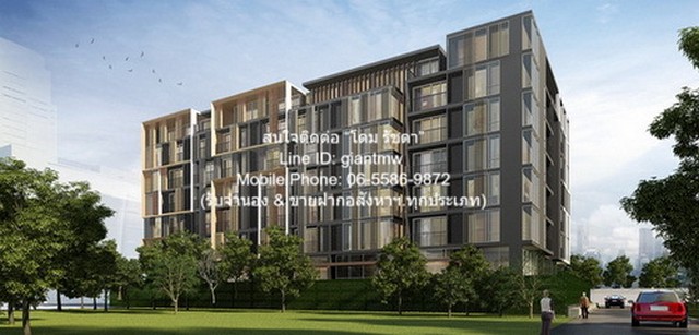  DSL-936 ขายด่วน ๆ CONDO. ไซมิส เทอร์ตี้ ไนน์ Siamese Thirty Nine 72ตรม 8700000 B. ไม่ไกลจาก BTS พร้อมพงษ์ Hot!