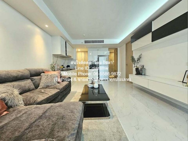 DSL-936 ขายด่วน ๆ CONDO. ไซมิส เทอร์ตี้ ไนน์ Siamese Thirty Nine 72ตรม 8700000 B. ไม่ไกลจาก BTS พร้อมพงษ์ Hot!