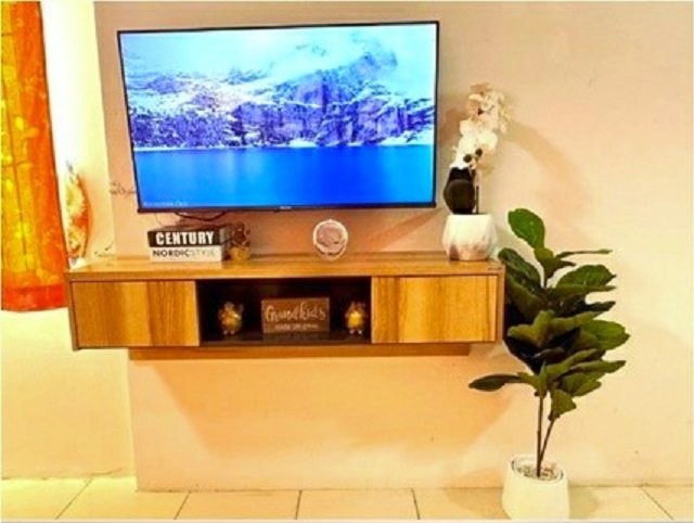 ย่านนิมิตใหม่ ตลาดเจริญกัลป์ คลอง 8  2.7 กม. บ้านเดี่ยว หรูหรา 65ตร.วา. 260ตร.ม.3แอร์ จัดเต็มเฟอร์ เครื่องใช้ไฟฟ้า 2นอน