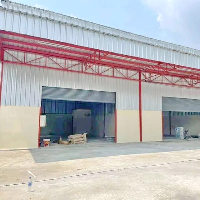 โกดัง 99บาทต่อตรม.  โรบินสัน ทางด่วนศรีสมาน วัดสีกัน ดอนเมือง  นานาชาติ ฮาร์โรว์ กรุงเทพฯ 200 ตรม. หลังสุดท้ายในรอบ 3 ปี