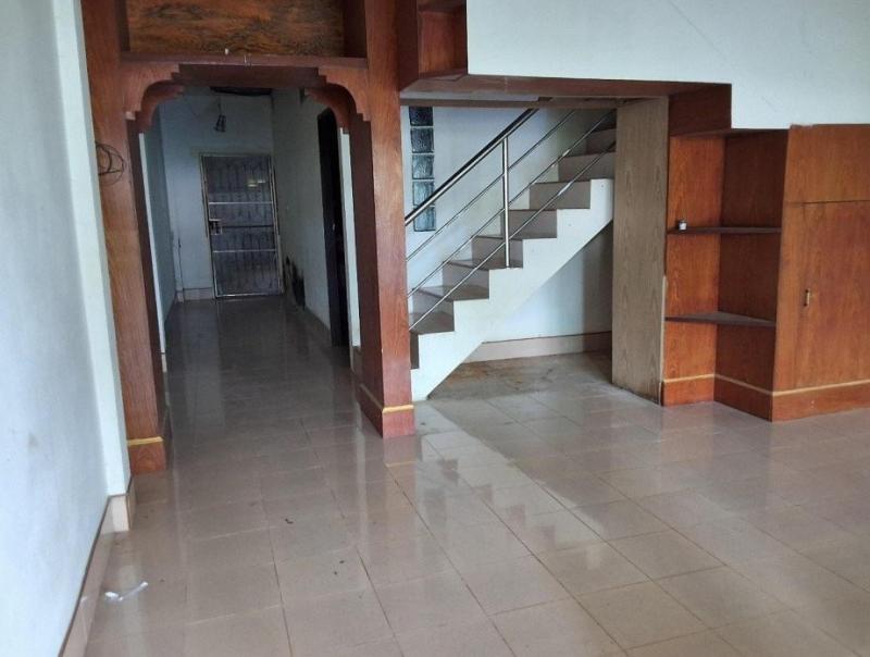 ขายอาคารพาณิชย์มือสอง อำเภอหาดใหญ่ จังหวัดสงขลา