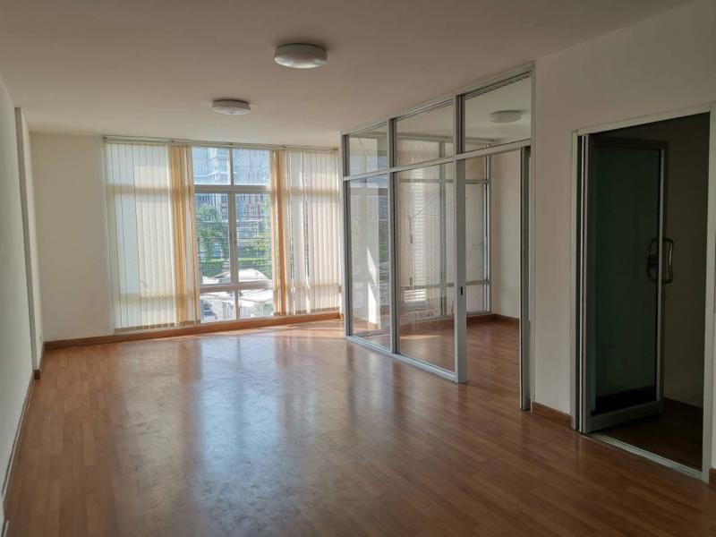 ขาย/ให้เช่า โฮมออฟฟิศ โครงการ เวิร์คเพลส รัชดา-รามอินทรา (SC Asset) ติดถนนตัดใหม่ รัชดา-รามอินทรา 4 ชั้น 30 ตรว. จอดรถ 2 คัน