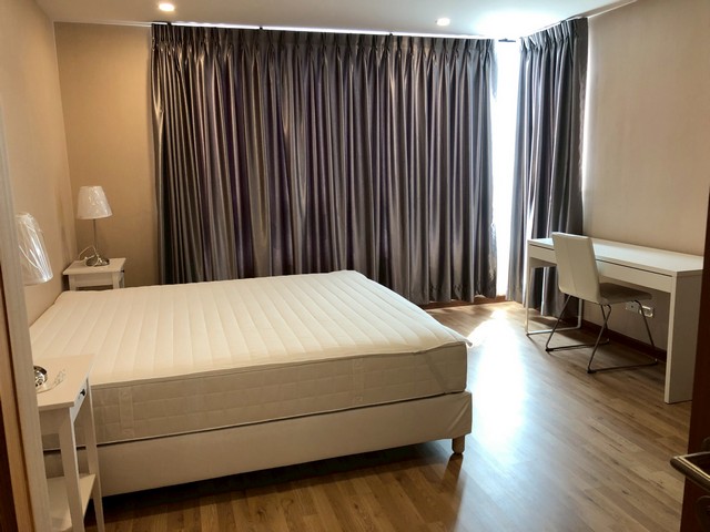 ให้เช่า คอนโดเดอรูฟ พหลโยธิน  2 ห้องนอน 2 ห้องน้ำ ขนาด 66 ตร.ม ชั้น7  ใกล้BTS อารีย์ 24,000 ต่อเดือน