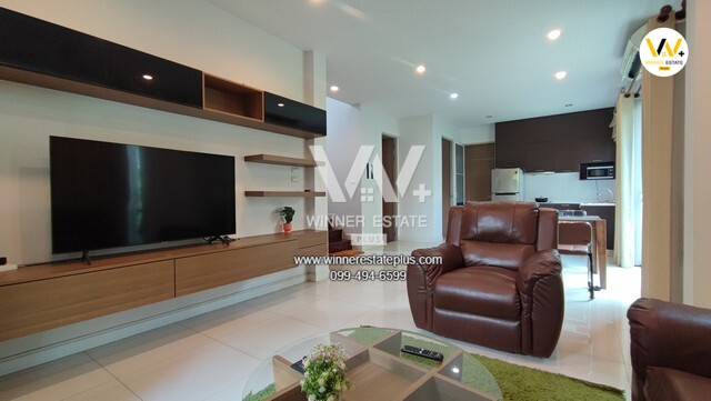 ให้เช่าบ้านเดี่ยว Aqua Divina Ramkhamhaeng 94 อควา ดิวิน่า รามคำแหง 94 พร้อมเฟอร์เครื่องใช้ไฟฟ้าครบ