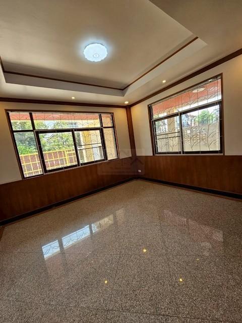 HR 6006  ให้เช่าบ้านเดี่ยว 3 ชั้น 111 ตรว. 7 ห้องนอน ซอยลาดพร้าว 93 ใกล้รถไฟฟ้า สถานีมหาดไทย เหมาะอยู่อาศัยหรือทำออฟฟิศ จดทะเบียนได้