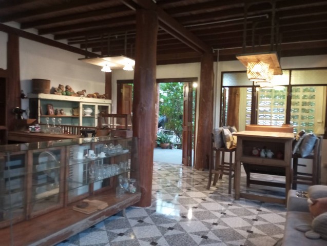 แค่วางดาวน์ก็มีโอกาสเป็นเจ้าของ ให้เช่าบ้านไม้ถ่ายหนังถ่ายละคร MV โฆษณา หนังสั้น คอนเท้นท์ บ้านสวยวิวทุ่งนา ไทรน้อย 0968821857