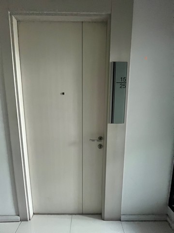 คอนโดไลฟ์ สุขุมวิท48 ตั้งอยู่ในทำเลศักยภาพ เดินทางสะดวก สังคมดีมีระดับ