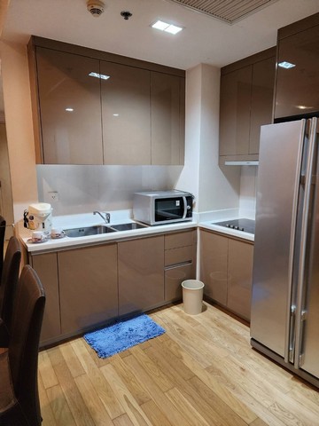 Siri at Sukhumvit spacious clean comfortable 7th floor BTS Thonglor