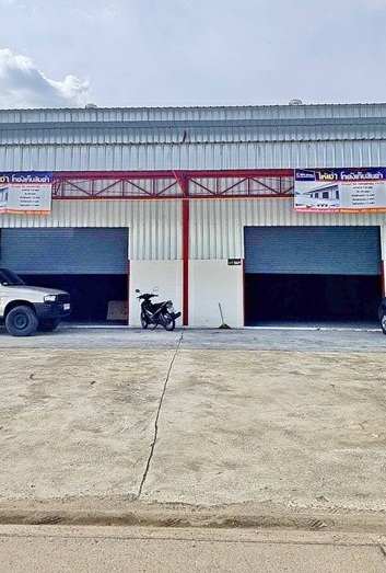 นานาชาติ ฮาร์โรว์ เหลือ หลังสุดท้าย โกดัง  โรบินสัน ทางด่วนศรีสมาน 90บาทต่อตรม. กรุงเทพฯ 200 ตรม.วัดสีกัน ดอนเมือง 