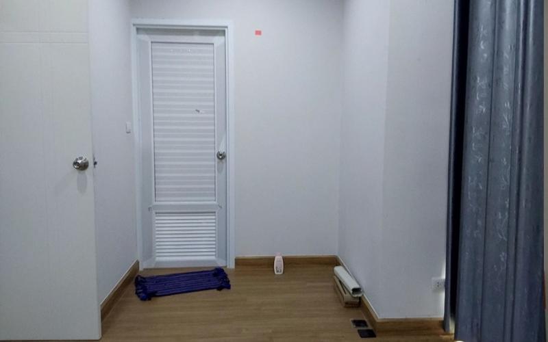 ขายทาวน์เฮ้าส์มือสอง อำเภอไทรน้อย จังหวัดนนทบุรี โครงการ เดอะโมดิช ชัยพฤกษ์-วงแหวน