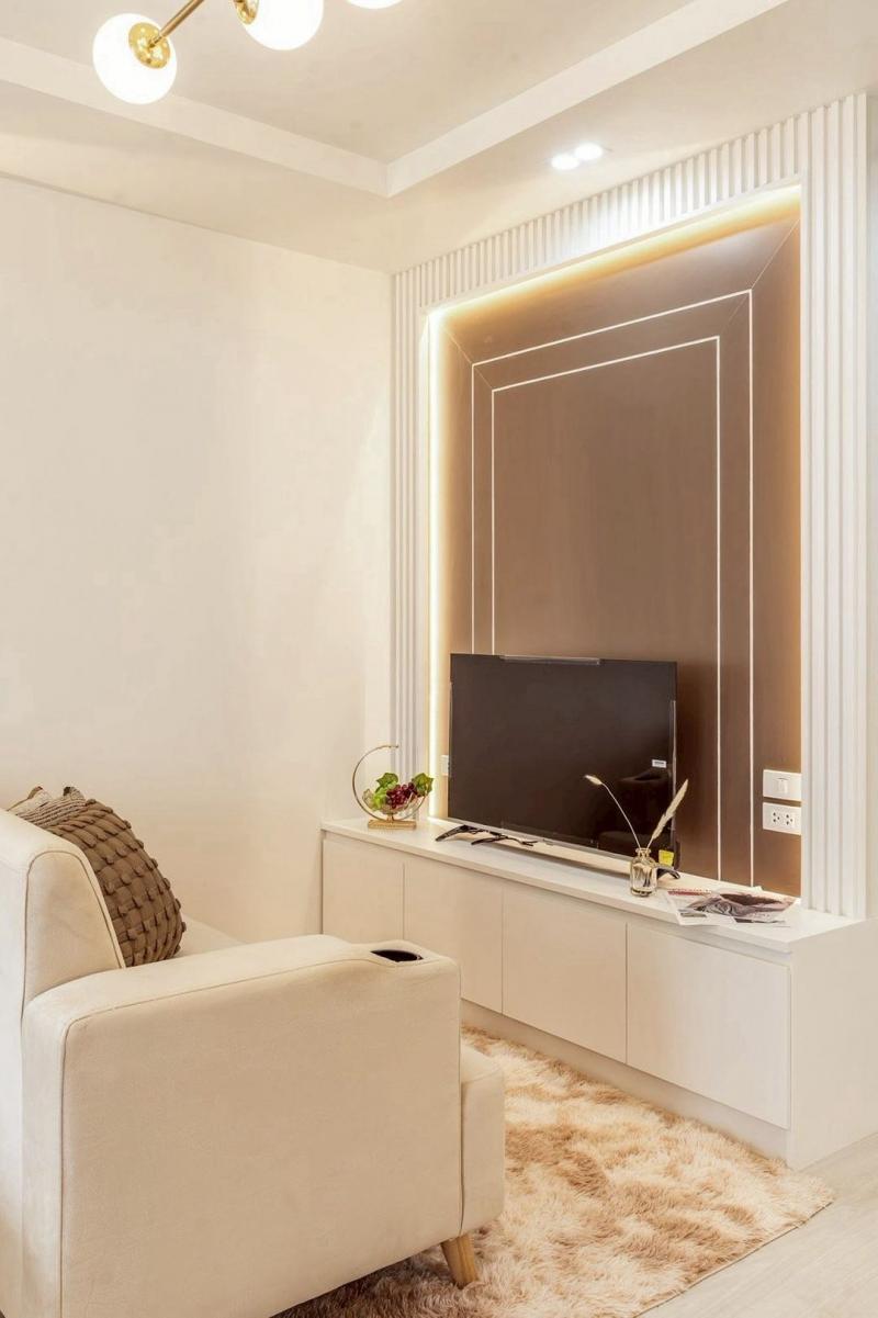 ขายเพียง 1.98 ล้าน คอนโด #KNTown Condominium เชียงใหม่ #วิวดอยสุเทพ โล่ง สวยงาม ใกล้ย่านเศรษฐกิจ และแหล่งท่องเที่ยว