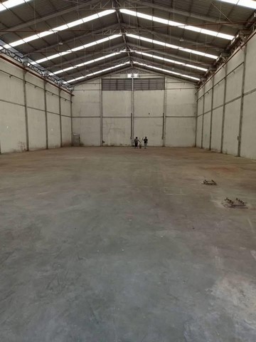 โกดังให้เช่าFree zone เขตปลอดอากร ปากเกร็ด มีหลายอาคารให้ท่านเลือกใช้ตามความเหมาะสมตามความต้องการ